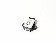 Beschleunigungssensor PEUGEOT 5008 1.6 HDi 9664661580 0265005765