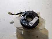 Schleifring NISSAN PRIMERA Hatchback (P12) 2.2 dCi BA010