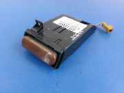 Schalter für Licht VW Passat B6 Variant (3C5) 3C1858711