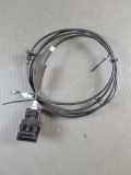 Motorhaubenöffnungsgriff MAZDA CX-5 (KF) 2.0 K87W56720