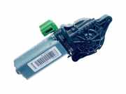 Steuergerät Sitzverstellung Audi Q7 (4M) 3Q0959111