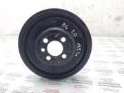 Kurbelwellenriemenscheibe VW PASSAT B6 (3C2) 2.0 TDI 03G105243