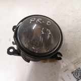 Nebelscheinwerfer rechts vorne Citroen C5 II Break (RE) 89210094