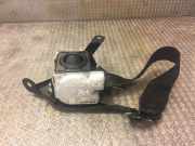Sicherheitsgurt hinten links MERCEDES-BENZ CLK (C209) 270 CDI (209.316) A2038601785 2038601785