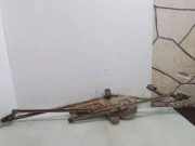 Scheibenwischermechanismus vorne SEAT ALHAMBRA (7V8, 7V9) 1.9 TDI 7M0955119