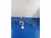 Wischermotor vorne Volvo XC70 Cross Country (295) 8648345