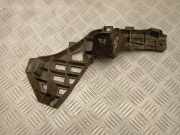 Stoßstangenhalterung hinten links LEXUS NX II (_A2_, _H2_) 350h E-Four (AAZH25) 5259278030