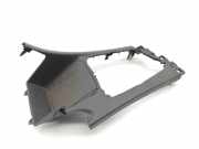 Handbremshebel Toyota Auris Touring Sports (E180) 5882102610