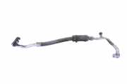 Klimaleitung SUBARU OUTBACK (BS) 2.0 D AWD (BSD) 15LPZR19