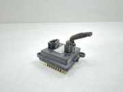 Relais für Lüfter Citroen C4 Grand Picasso (U) 0288100