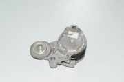 Riemenspanner BMW 2 Active Tourer (F45) 218 d 11288479475