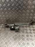 Scheibenwischermechanismus vorne OPEL ASTRA G Hatchback (F48_, F08_) 1.7 CDTI 404387