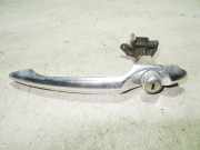 Türaußengriff vorne links ALFA ROMEO 156 (932_) 1.6 16V T.SPARK (932.A4, 932.A4100)
