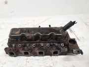 Motorkopf FORD TRANSIT Furgon (T_ _) 2.5 D (TAL, TAS, TGL, TWS) 904F6090A