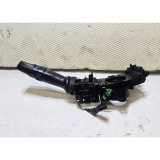 LENKSTOCKSCHALTER KOMBISCHALTER KIA CEED Sportswagon (CD) 1.4 T-GDI 93410A2531