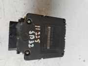 ABS Hydraulikblock PEUGEOT 206 SW (2E/K) 2.0 HDi 10094811083