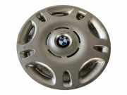 Radkappen BMW 3 Compact (E36) 316 i 1094158