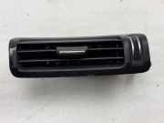 Rear Air Vent Grill AUDI Q7 (4M) 3.0 TFSI quattro 4G0819209E