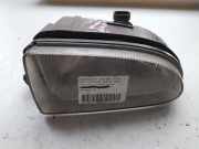 Nebelscheinwerfer rechts vorne Chrysler PT Cruiser (PT) 22307302