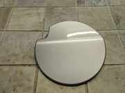 Motor für Tankdeckelverriegelung PEUGEOT 5008 1.6 HDi 8631 9684164880