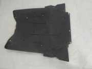 Motorschutz RENAULT MEGANE III Hatchback (BZ0_) 1.5 dCi (BZ0C) 8200285064