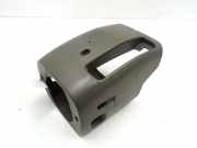 Lenkmechanismus Verkleidung TOYOTA LAND CRUISER 120 (_J12_) 3.0 D-4D (KDJ120, KDJ125) 4528635910