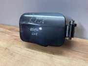 Kraftstofftankdeckel BMW iX3 (G08) Electric (286 HP) 9323528 8848544