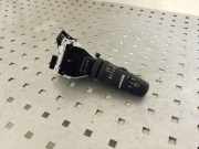 Wischergriff NISSAN NOTE (E11, NE11) 1.5 dCi 255609U00C