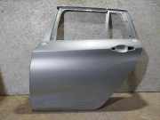 Tür links hinten BMW 2er Gran Tourer (F46)