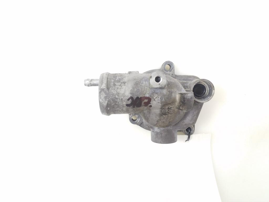 Thermostat MERCEDES-BENZ E (W211) E 220 CDI (211.008) A6462000015
