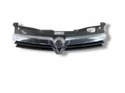 Vorderer oberer Gitter OPEL ASTRA H GTC (L08) 1.7 CDTi 461088395