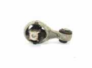 Getriebelager NISSAN X-TRAIL (T31) 2.0 dCi