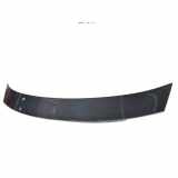 Heckklappenspoiler AUDI A7 Sportback (4GA, 4GF) 3.0 TDI quattro 150677