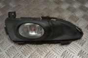 Nebelscheinwerfer rechts vorne Mazda 3 (BK)
