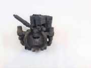 Bremssattel links hinten VW Golf VII Variant (BA, BV) 5Q0615406BG