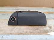 Aschenbecher VW Touran (1T1, 1T2) 1T1857961
