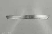 Zierleiste Opel Insignia A Stufenheck (G09) 13272117
