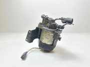 Kraftstofffiltergehäuse HONDA CR-V III (RE_) 2.2 i-CTDi 4WD (RE6) 16900R06E01