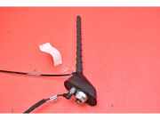 Antenne Dach Hyundai iX35 (LM) V305228E