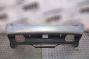 Stoßstange hinten BMW X5 (E53)