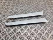 Türverkleidung rechts hinten Audi A4 Avant (8K, B8) 8K0867420