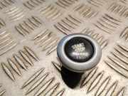 Zündanlassschalter BMW 3er (E90) 6949913