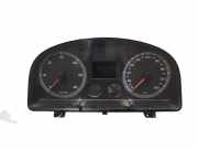 Tachometer VW Caddy III Kasten (2KA) 2K0920843A