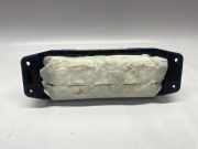 Passenger Safety Bag SRS MERCEDES-BENZ C (W205) C 250 BlueTEC / d (205.008) 34169925 34169925A