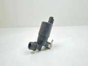 Wischwassertankmotor PEUGEOT 308 (4A_, 4C_) 1.6 HDi 9634558980 289200001R