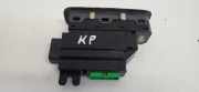 Schalter für Fensterheber links vorne Volvo S60 I (384) 09193383
