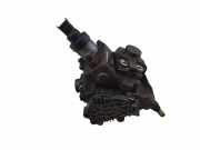 Kraftstoffpumpe Land Rover Freelander 2 (L359) 0445010139
