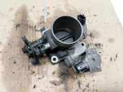 Drosselklappe MAZDA 626 V Hatchback (GF) 2.0 H.P.