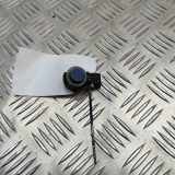 Parktronic BMW 7 (G11, G12) 730 d 9283200