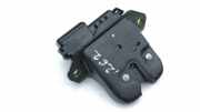 Heckklappenschloss NISSAN QASHQAI III (J12) 1.3 DIG-T All-wheel Drive 905030754R